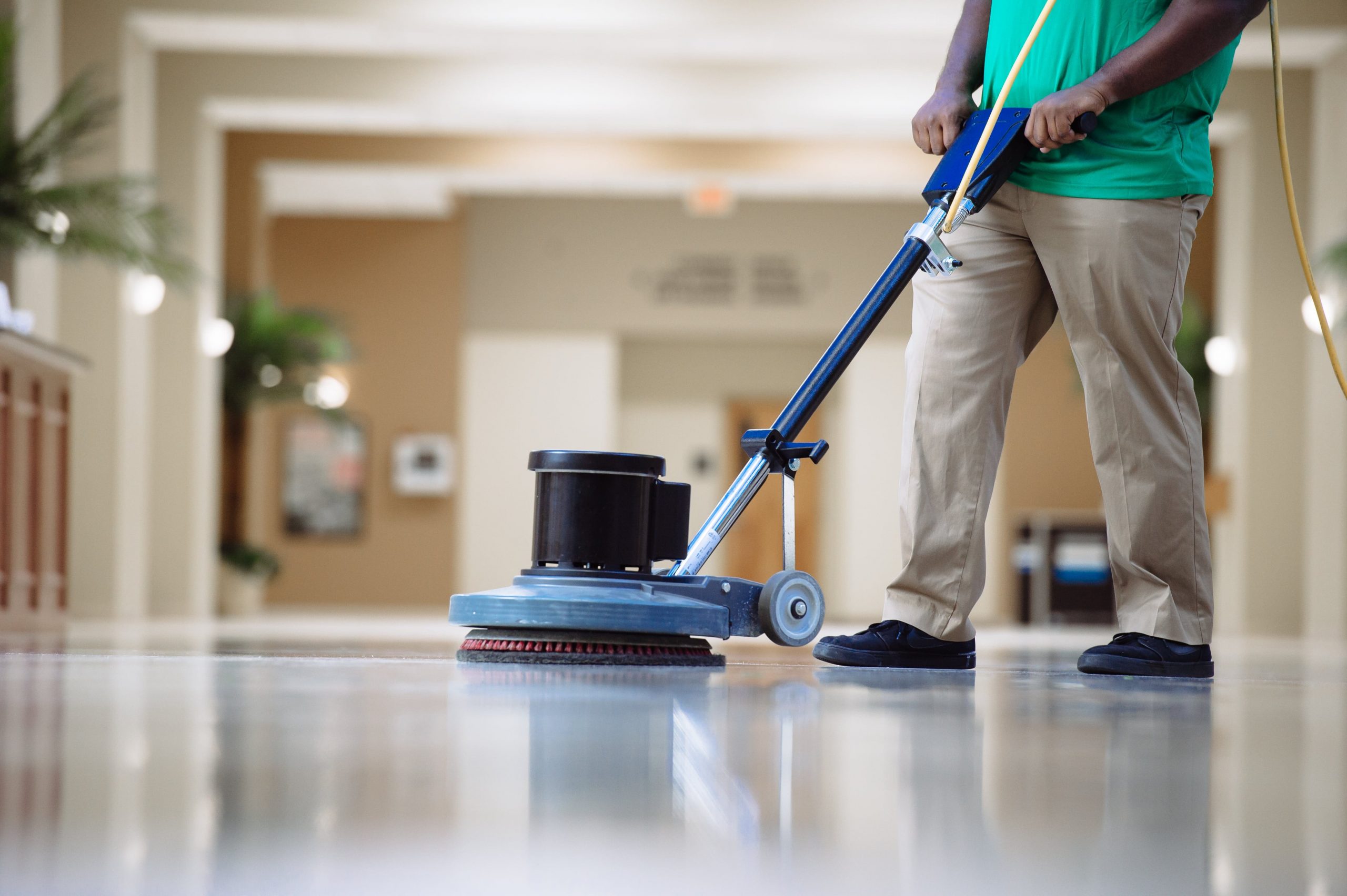 Best Commercial Cleaning Services Near Omaha Ne Lincoln Council Bluffs Ia Eppley